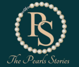 The Pearls Stories